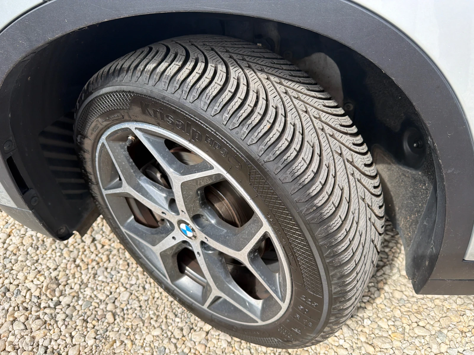 BMW X1 �1 X-DRIVE 100%����� �� ������ ����� | Mobile.bg � ����������� 16