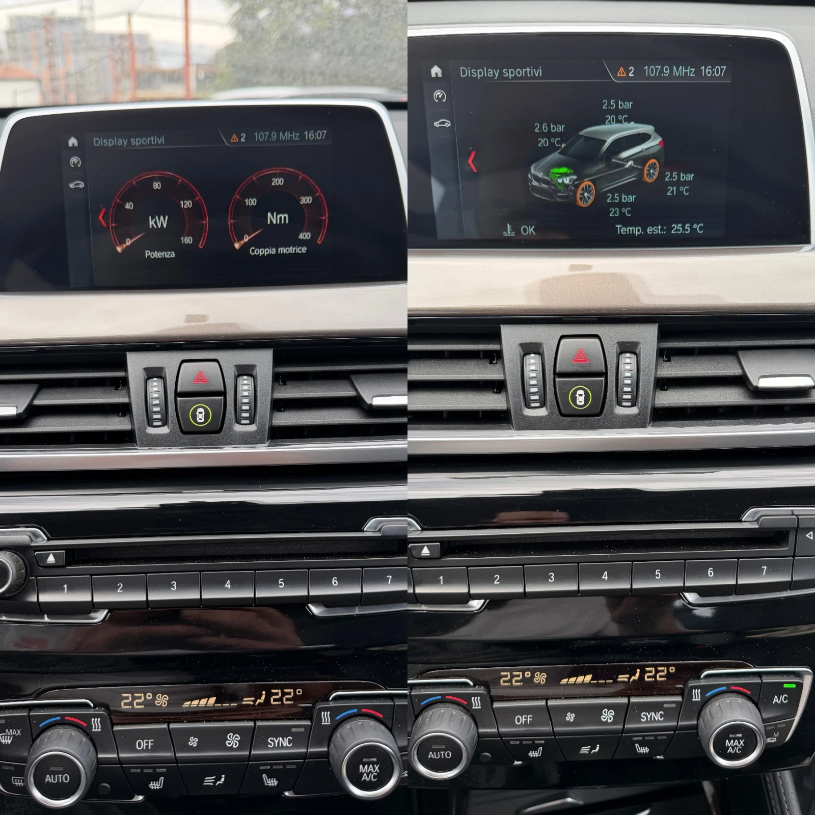 BMW X1 �1 X-DRIVE 100%����� �� ������ ����� | Mobile.bg � ����������� 17