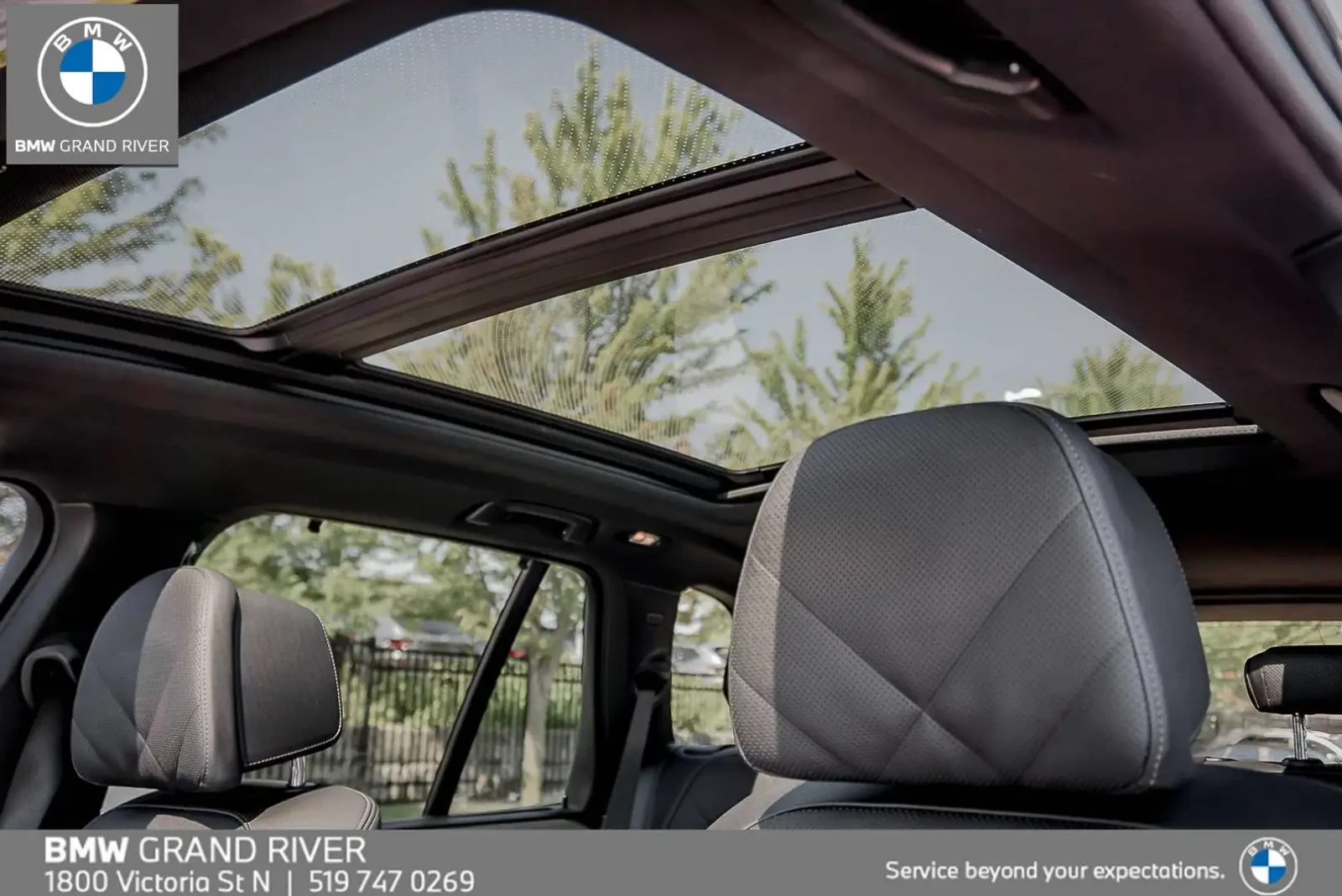BMW X5 M* SPORT* HARMON* KARDON* ХЕДЪП* КАМЕРА* ПАНОРАМА*, снимка 14 - Автомобили и джипове - 55533673
