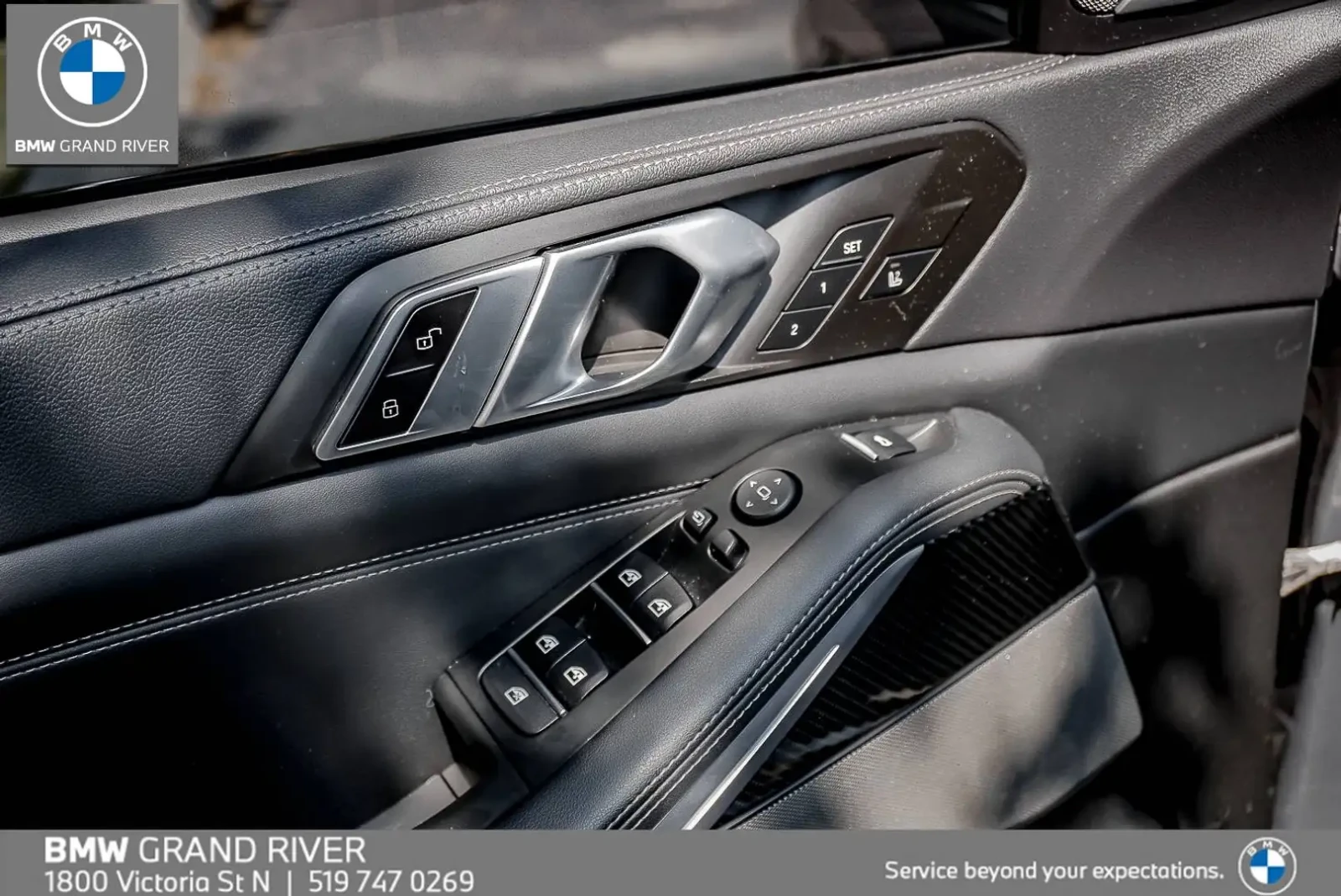 BMW X5 M* SPORT* HARMON* KARDON* ХЕДЪП* КАМЕРА* ПАНОРАМА*, снимка 8 - Автомобили и джипове - 55533673