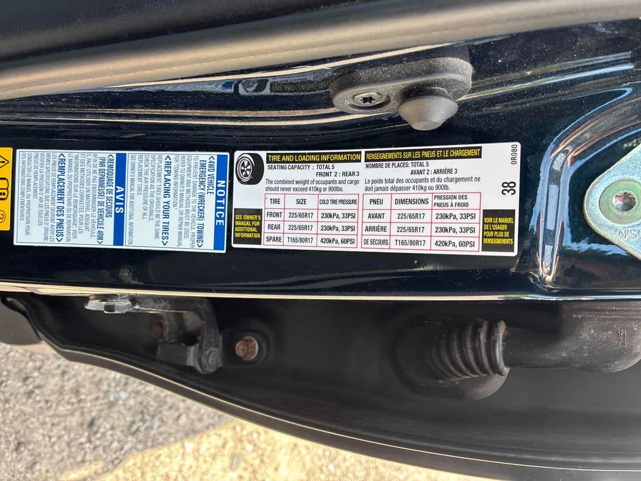 Toyota Rav4 * XLE * CARFAX * БЕЗ ПЪРВОНАЧАЛНА ВНОСКА, снимка 12 - Автомобили и джипове - 55632535