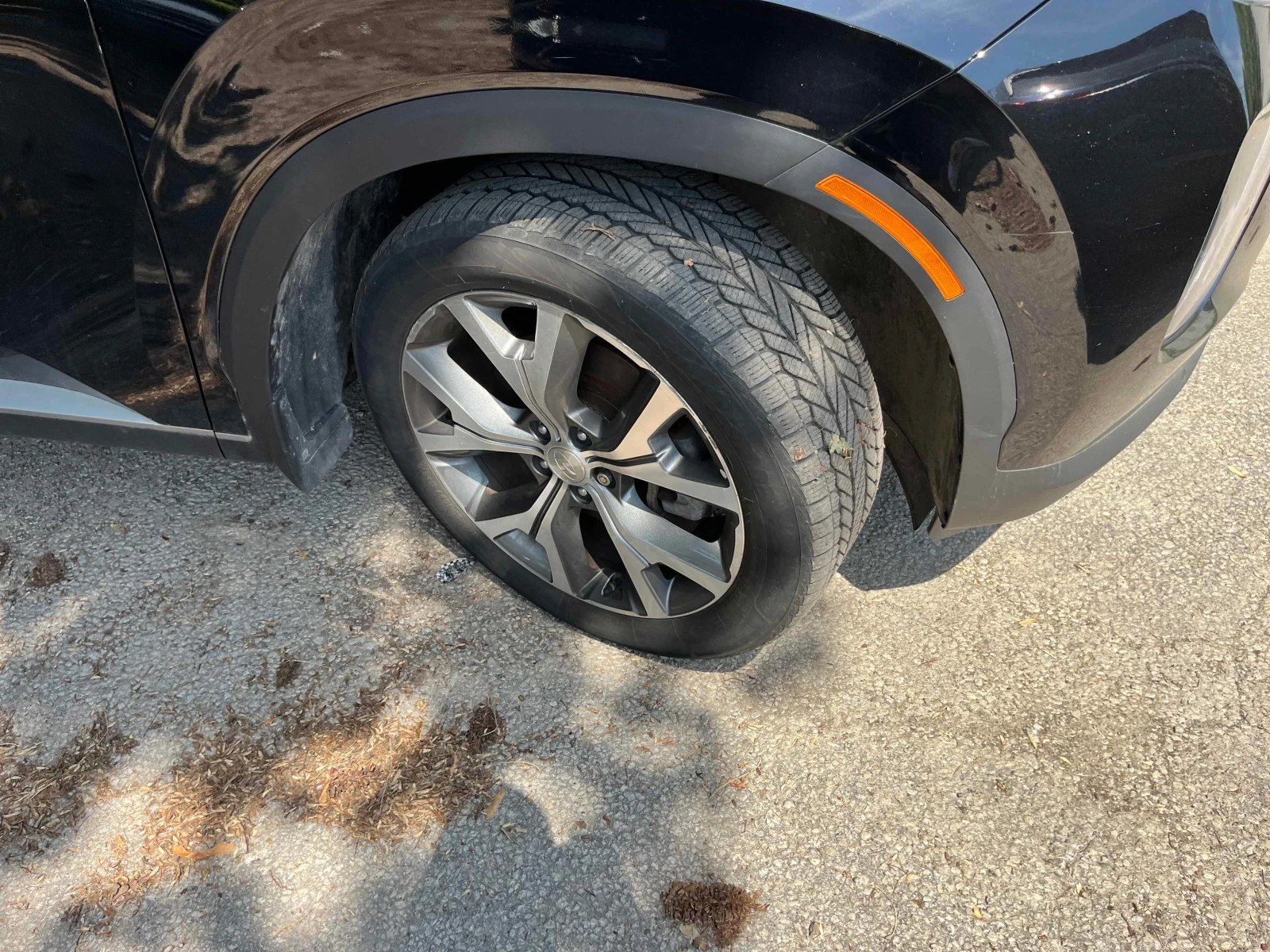 Hyundai Palisade * Luxury * CARFAX * ОПЦИЯ ЗА ФИНАНСИРАНЕ, снимка 7 - Автомобили и джипове - 55800137