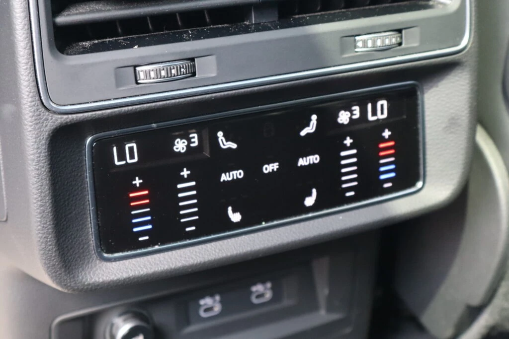 Audi Q7 Progressiv S-Line 55 TFSI Quattro | Mobile.bg � ����������� 11