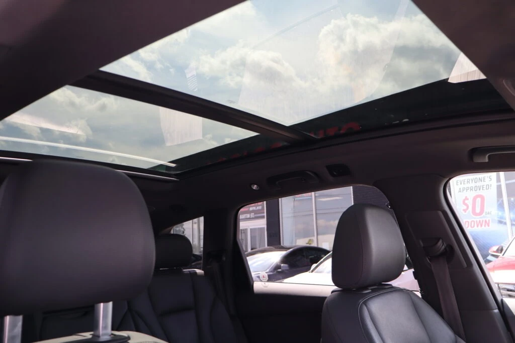 Audi Q7 Progressiv S-Line 55 TFSI Quattro | Mobile.bg � ����������� 15