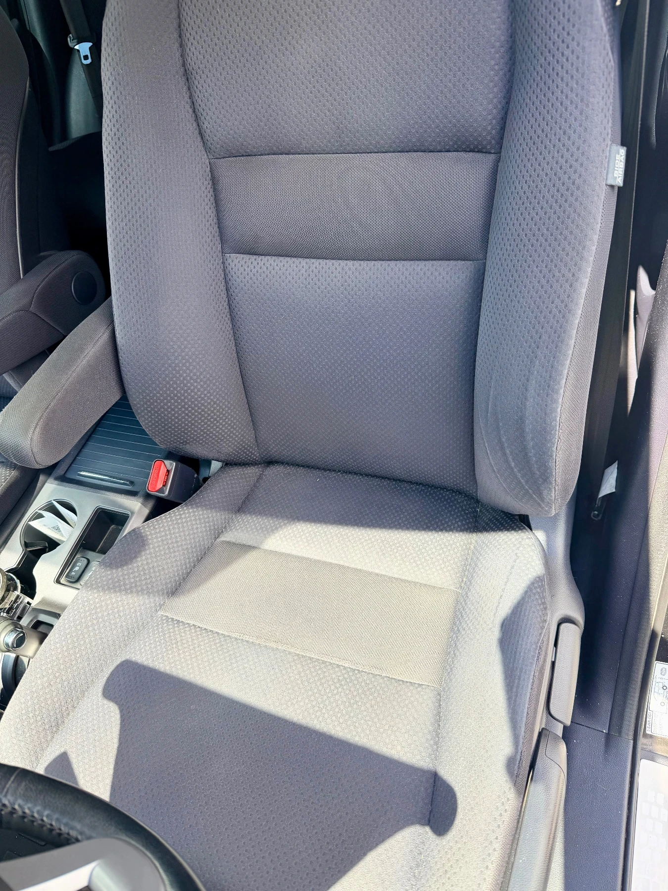 Honda Cr-v 2.0 4х4 150кс Отличен, снимка 10 - Автомобили и джипове - 56588047
