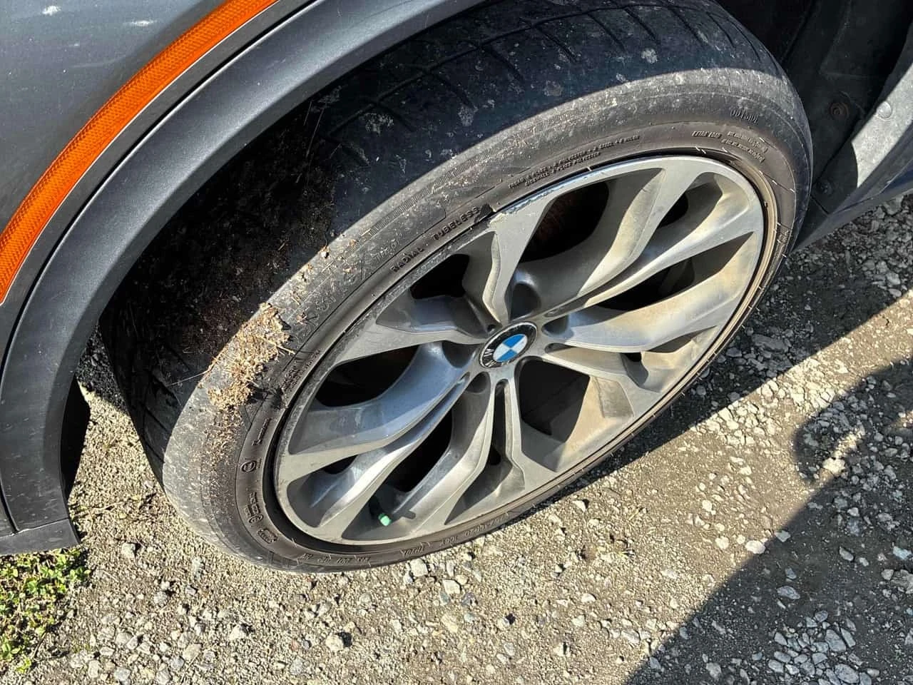 BMW X5 * xDrive35i * CARFAX *  | Mobile.bg � ����������� 7