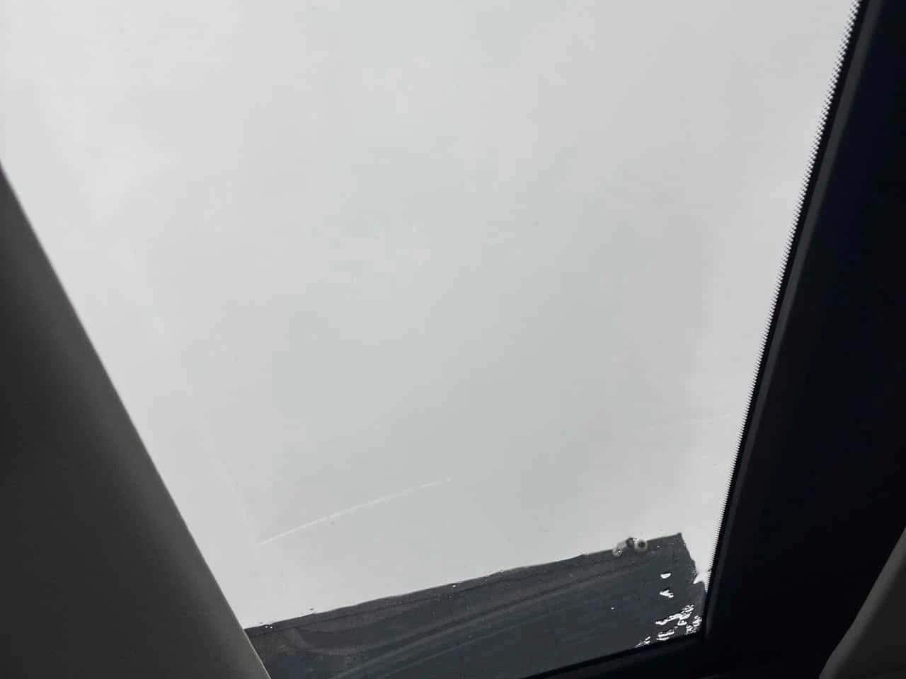 Mitsubishi Outlander, снимка 12 - Автомобили и джипове - 56737573