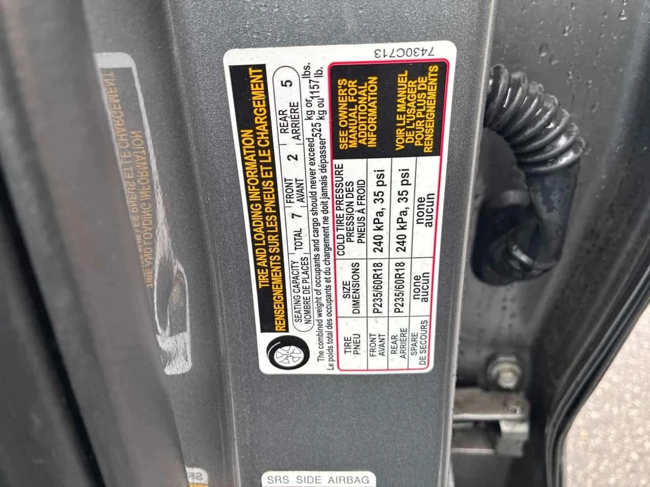 Mitsubishi Outlander, снимка 11 - Автомобили и джипове - 56737573