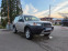 Обява за продажба на Land Rover Freelander 1.8 16V ГАЗ ~4 900 лв. - изображение 7