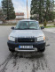 Обява за продажба на Land Rover Freelander 1.8 16V ГАЗ ~4 900 лв. - изображение 6