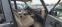 Обява за продажба на Land Rover Discovery 2.5Tdi-300tdi-KLIMA ~5 700 лв. - изображение 10