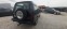 Обява за продажба на Land Rover Discovery 2.5Tdi-300tdi-KLIMA ~5 700 лв. - изображение 4