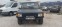 Обява за продажба на Land Rover Discovery 2.5Tdi-300tdi-KLIMA ~4 900 лв. - изображение 1