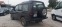 Обява за продажба на Land Rover Discovery 2.5Tdi-300tdi-KLIMA ~4 900 лв. - изображение 5