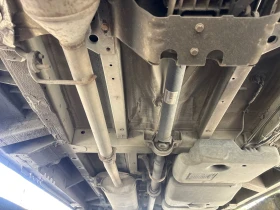 Mercedes-Benz Vito EXTRA Long! КЛИМА! ТОП! ТОП! ТОП!, снимка 17