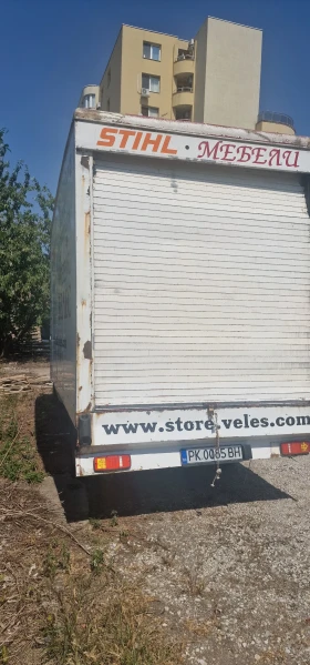 VW Lt 35, снимка 8