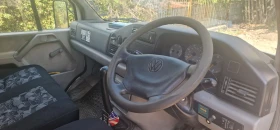 VW Lt 35, снимка 4