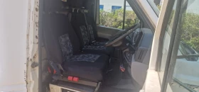 VW Lt 35, снимка 5
