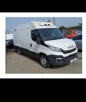     Iveco Daily  35-110 