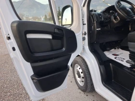 Fiat Ducato 2.3 хладилен топ състояние, снимка 11