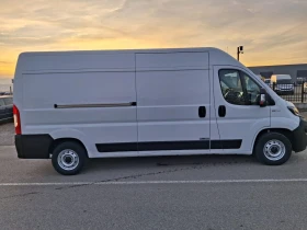 Fiat Ducato 2.3 хладилен топ състояние, снимка 7