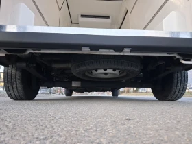 Fiat Ducato 2.3 хладилен топ състояние, снимка 16