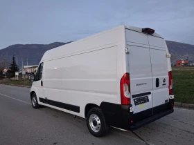 Fiat Ducato 2.3 хладилен топ състояние, снимка 5