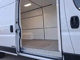 Fiat Ducato 2.3 хладилен топ състояние, снимка 14