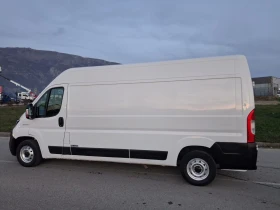 Fiat Ducato 2.3 хладилен топ състояние, снимка 4