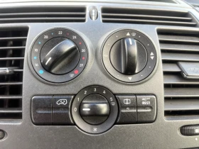 Mercedes-Benz Vito EXTRA Long! КЛИМА! ТОП! ТОП! ТОП! | Auto.bg — изображение 11