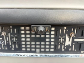 Mercedes-Benz Vito EXTRA Long! КЛИМА! ТОП! ТОП! ТОП! | Auto.bg — изображение 15