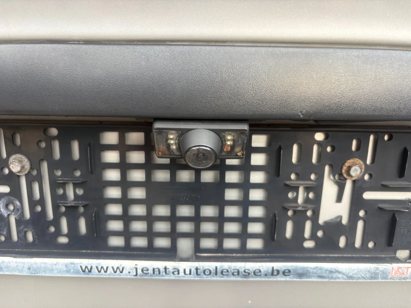 Mercedes-Benz Vito EXTRA Long! �����! ���! ���! ���! | Mobile.bg � ����������� 15