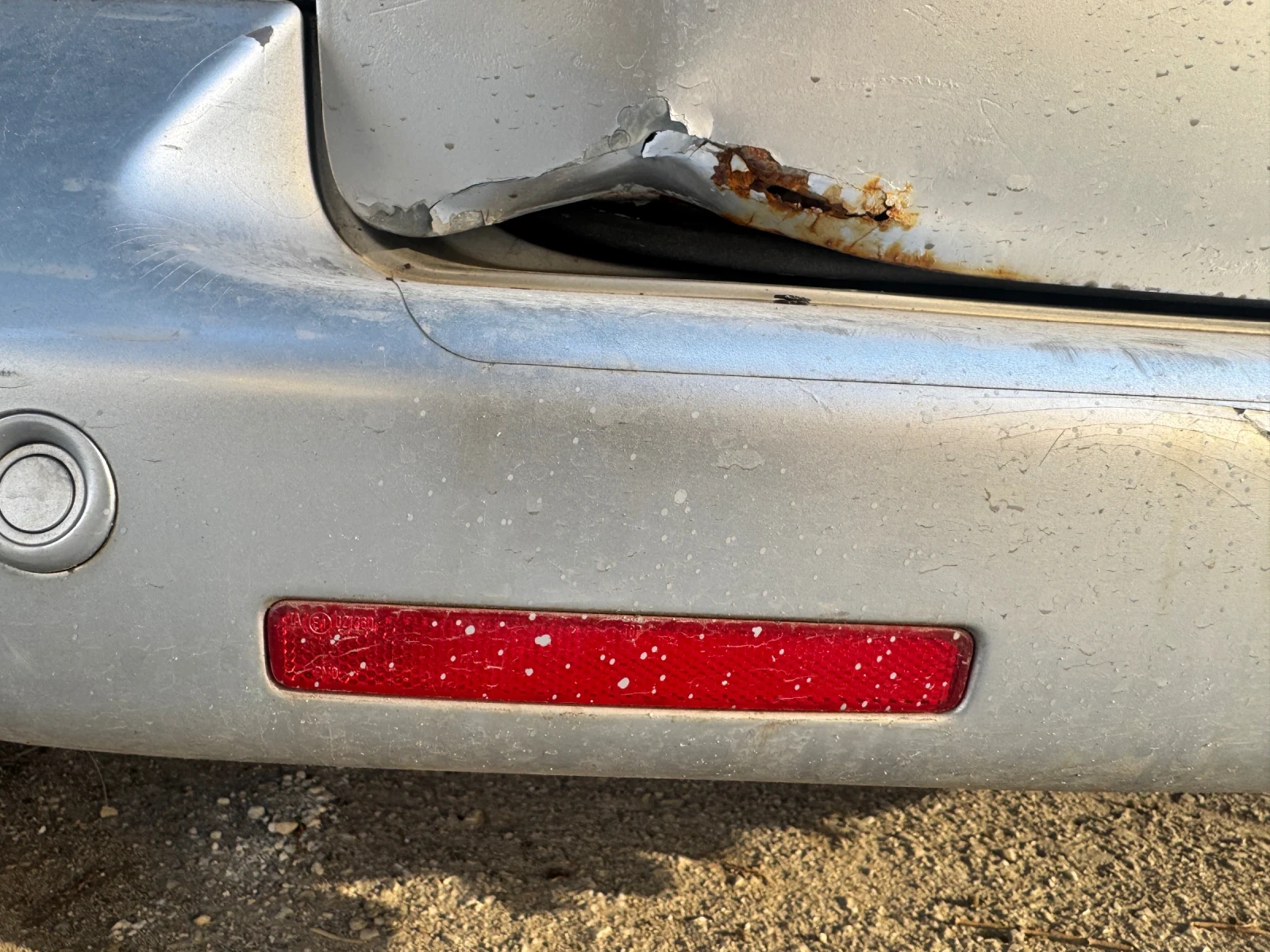 VW T5, снимка 5 - Бусове и автобуси - 55742980