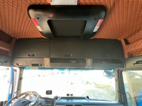 Man Tgx 18.440 | Mobile.bg    10