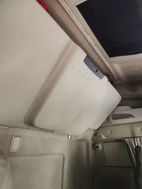 Iveco Stralis, снимка 8