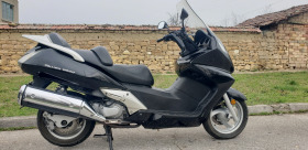 Honda S-Wing 600i, снимка 1 - Мотоциклети и мототехника - 45336668