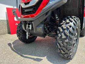 QJMotor ATV | Mobile.bg    14