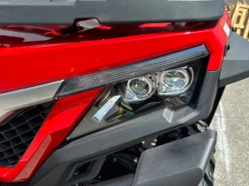 QJMotor ATV | Mobile.bg    12