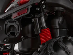QJMotor ATV | Mobile.bg    7