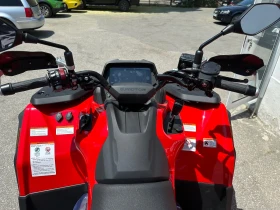 QJMotor ATV | Mobile.bg    10