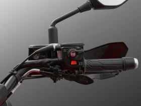QJMotor ATV | Mobile.bg    6