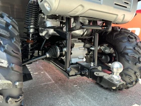 QJMotor ATV | Mobile.bg    7