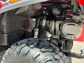 QJMotor ATV | Mobile.bg    6