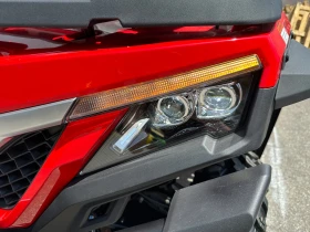 QJMotor ATV | Mobile.bg    13