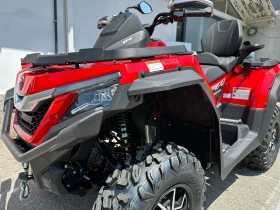 QJMotor ATV | Mobile.bg    16