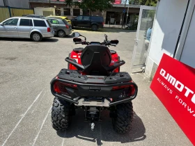 QJMotor ATV | Mobile.bg    5