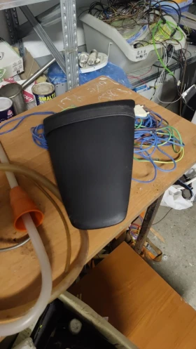 Kawasaki Zx ZX10R | Mobile.bg � ����� ������ 8