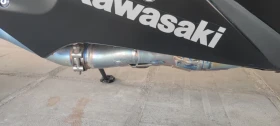 Kawasaki Zx ZX10R | Mobile.bg � ����� ������ 7