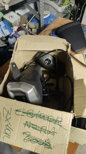 Kawasaki Zx ZX10R | Mobile.bg � ����� ������ 9