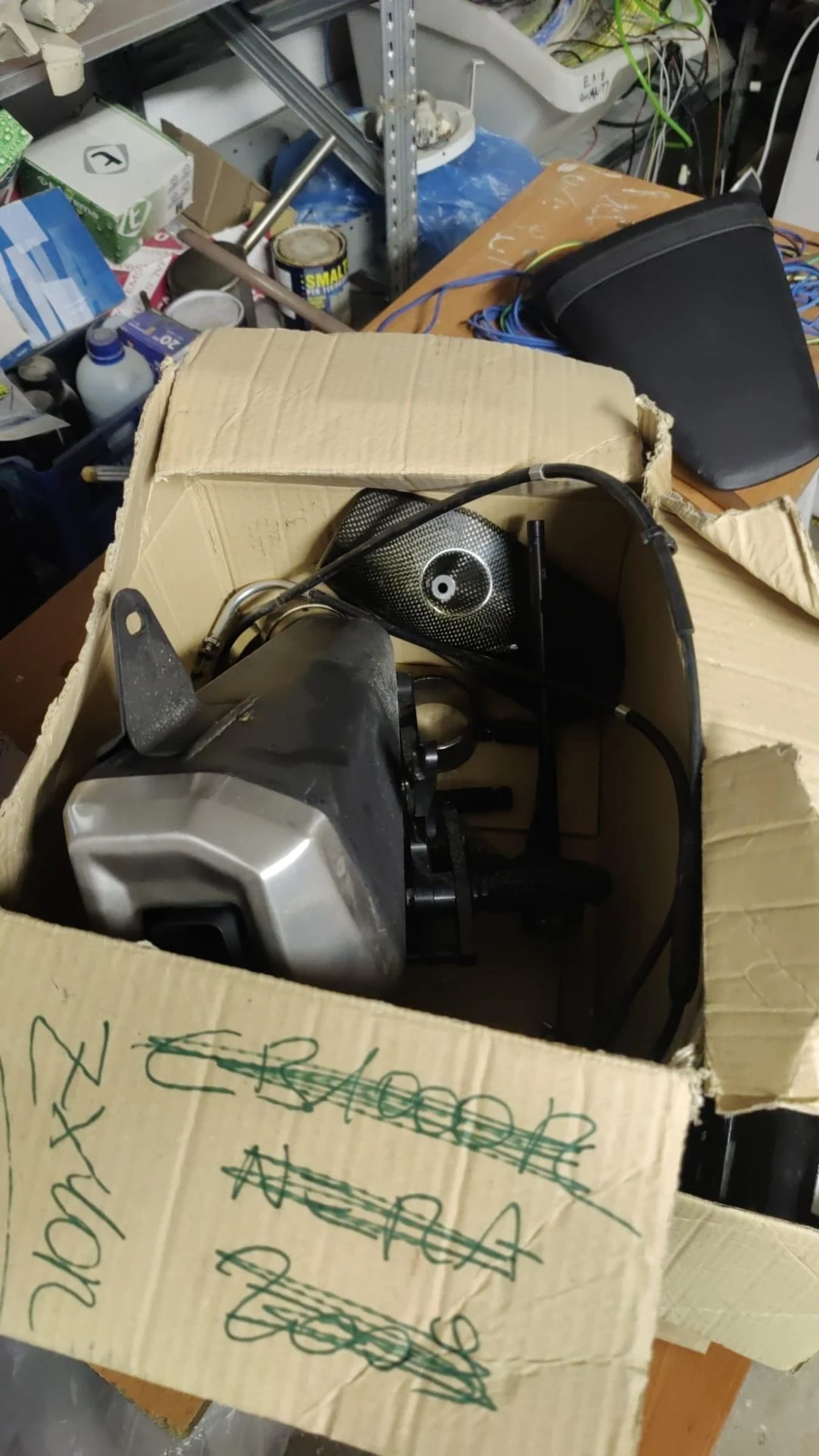 Kawasaki Zx ZX10R | Mobile.bg � ����������� 9